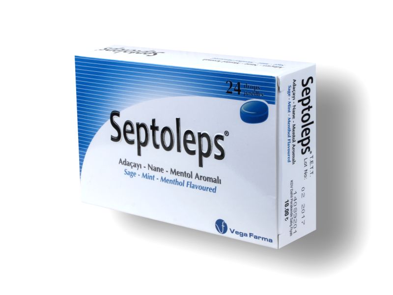 SEPTOLEPS PAST ADA CY-NANE-MNT