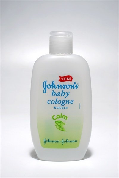 J B KOLONYA CALM 200 ML