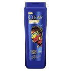 Clear Legend By CR7 Ronaldo Şampuan 485 ml