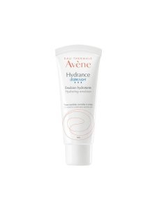 Avene Eau Thermale Hydrance Legere Emulsion 40ml