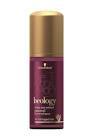 Beology İlk Adım Onarıcı Seri Şampuan 50 ml