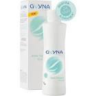 Gvyna Pharma Intimate Wash Plus 250 ml