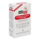 Sebamed Her Gün Kullanım Şampuanı 200 ml - Eski Ambalaj