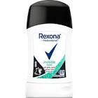 Rexona Motion Sense Invisible Fresh Roll-On 40 ml