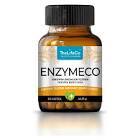 The LifeCo Enzymeco 60 Kapsül