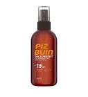 Piz Buin Tan Protect Oil Sprey SPF15 150 ml