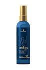 Beology Nemlendirici Seri Saç Parfümü 150 ml