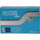 Colletape Collagen Ultra 30 Tablet - 5 Adet