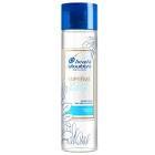 Head & Shoulders Supreme Micellar Şampuan Öncesi 250 ml