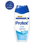 Protex Fresh Duş Jeli 200 ml