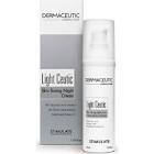 Dermaceutic Light Ceutic 40 ml