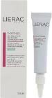 Lierac Paris Dioptigel Eye Anti-Poches 10 ml