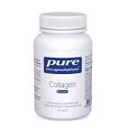 Pure Collagen Btl 60 Cap