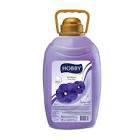 Hobby Romantik Sıvı Sabun 1800 ml