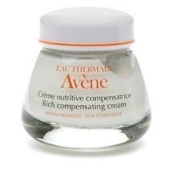 Avene Creme Nutritive Compensatrice Besleyici krem 50ml