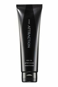 Avon Attraction Tıraş Sonrası Losyon 100 ml