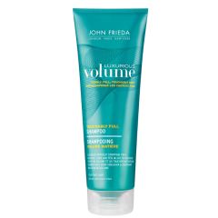 John Frieda Volume Luxurious Şampuan 250ml