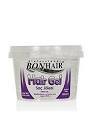 Bonhair Jöle Extra Sert Beyaz 140 ml