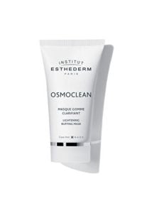 Institut Esthederm Osmoclean Lightening Buffing Mask 15 ml