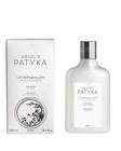 Patyka Absolis Milk Cleanser 250 ml