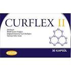 Curflex Iı 30 Tablet