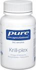 Pure Krıll Plex Btl 60 Cap