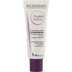 Bioderma Cicabio Arnica 40 ml (69,50 TL Etiketli)