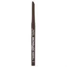 Pastel Browmatic Automatic Waterproof Eyebrow Pencil No: 15