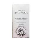Patyka Absolis Nettoyant Moussant Foaming Cleanser 250 ml