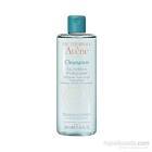 Avene Cleanance Micellar Water 400 ml