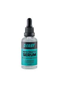 Derby Batık Önleyici Serum 50 ml