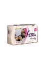 Fax Ecopack Beyaz Sabun 60 gr - 5 Adet