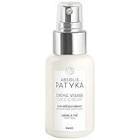 Patyka Absolis Tea Tree Face Cream 50 ml