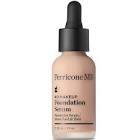 Perricone MD No Foundation Serum SPF30 30 ml