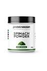 Proteinocean Spınach Powder 300 gr