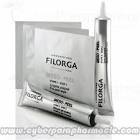 Filorga Meso-Peel Kit