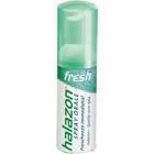 Halazon Ağız Spreyi Fresh 15 ml