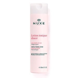 NUXE Lotion Tonique Tonik losyon 200ml