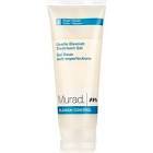 Murad Gentle Blemish Treatment Gel 75 ml