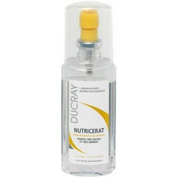 Ducray Nutricerat Konsantre 75 ml.