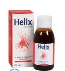 Helix 150 Ml Surup