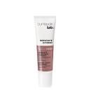 Cumlaude Lab Hidratante Externo Crema 30 ml