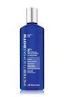 Peter Thomas Roth %3 Glycolic Solutions Cleanser 250 ml