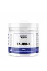 Proteinocean Taurine 400 gr