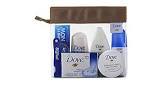 Dove Travel Set 2018