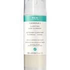 Ren Clearcalm 3 Clarifying Clay Cleanser 150 ml