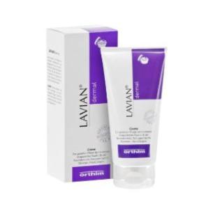 Lavıan Dermal Creme 75 Ml