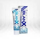 Blanx Hassas Dişler Diş Macunu 75 ml - İthal