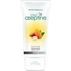 Cire Aseptine Badem Özlü Krem 30 ml