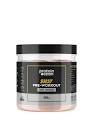 Proteinocean Sh57 Pre-workout 510 gr Şeftali